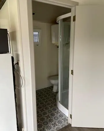 Thalassa Belgische Kust * Bredene